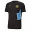Tee-shirt Puma MCFC