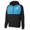 Veste de survêtement Puma MANCHESTER CITY
