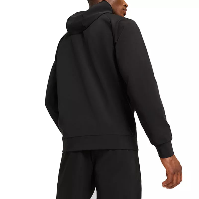 Veste de survêtement Puma MANCHESTER CITY