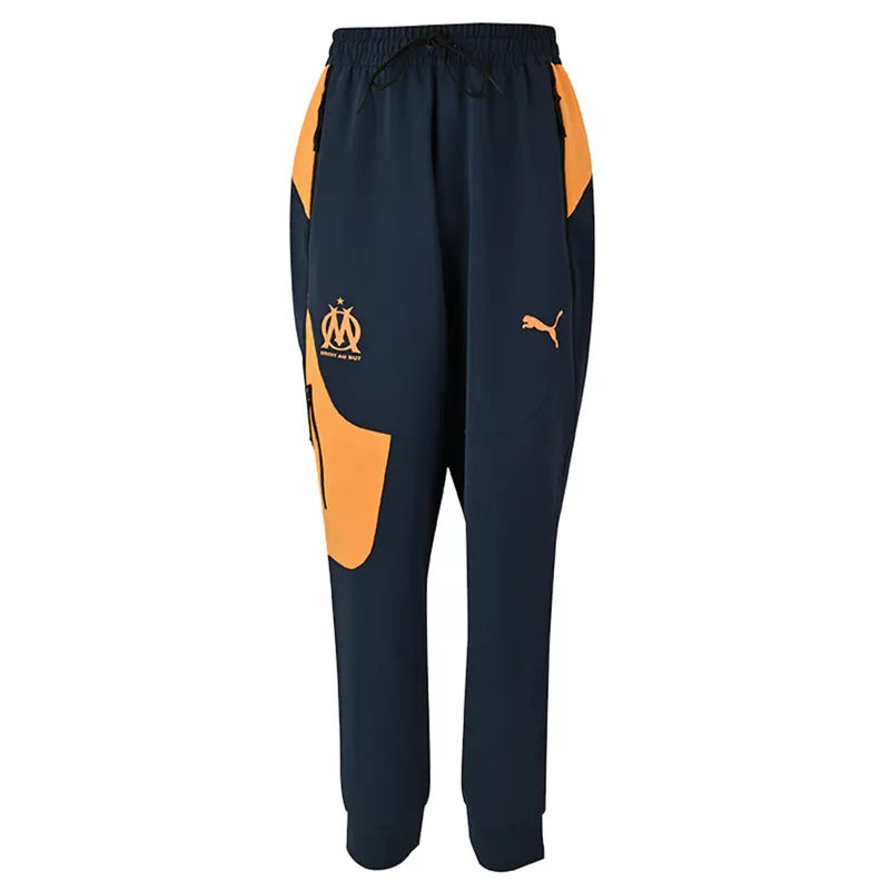 Pantalon de survêtement Puma OM Pumatech