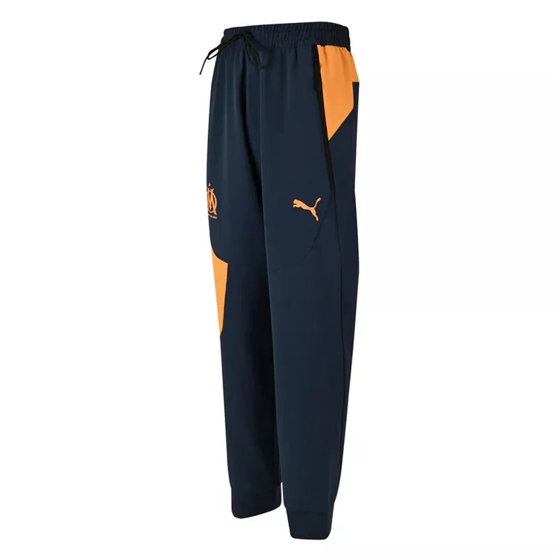 Pantalon de survêtement Puma OM Pumatech