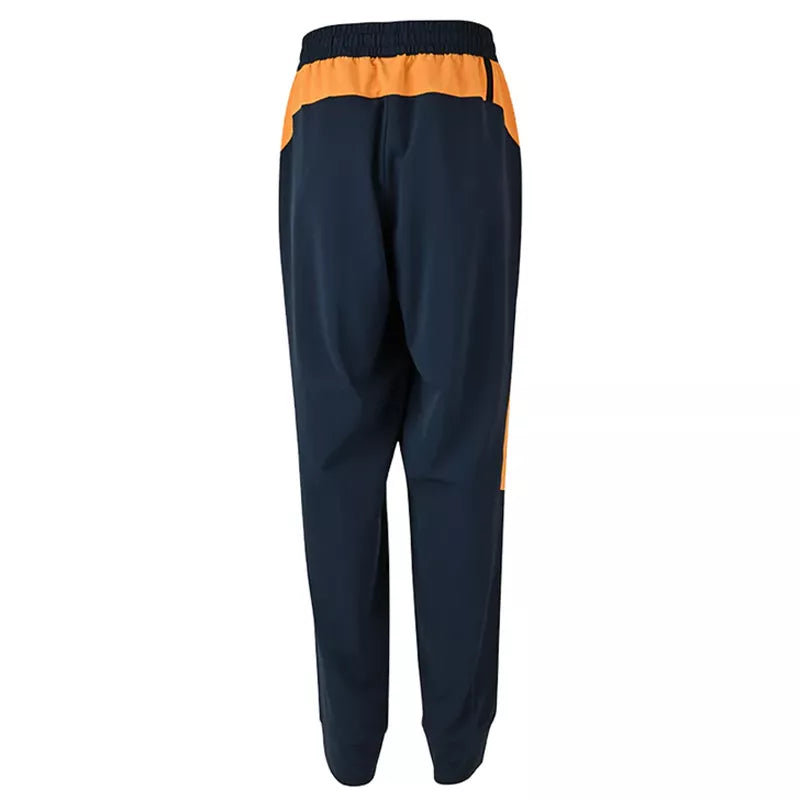 Pantalon de survêtement Puma OM Pumatech