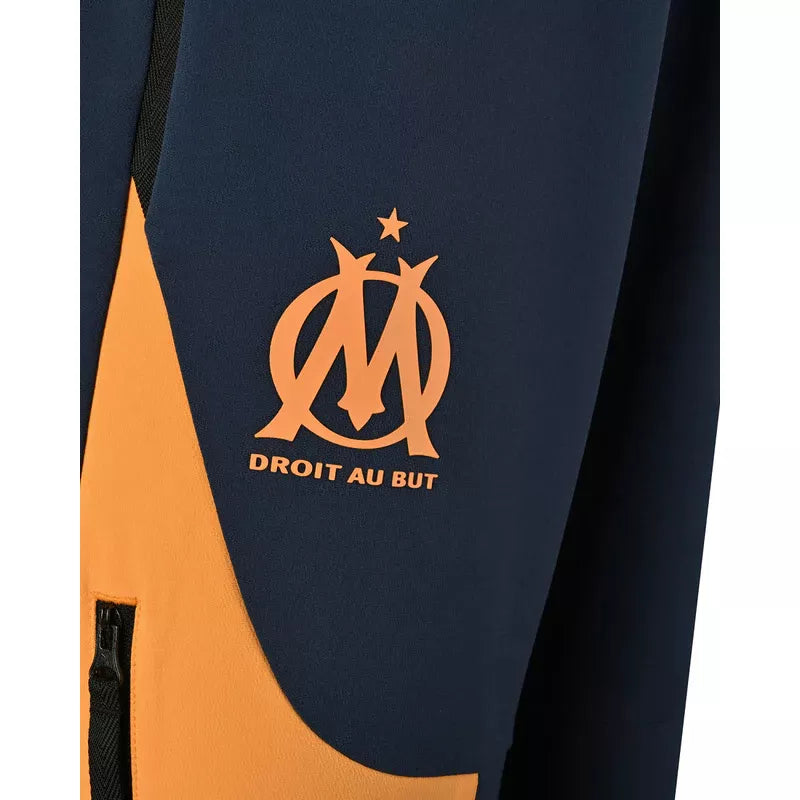 Pantalon de survêtement Puma OM Pumatech