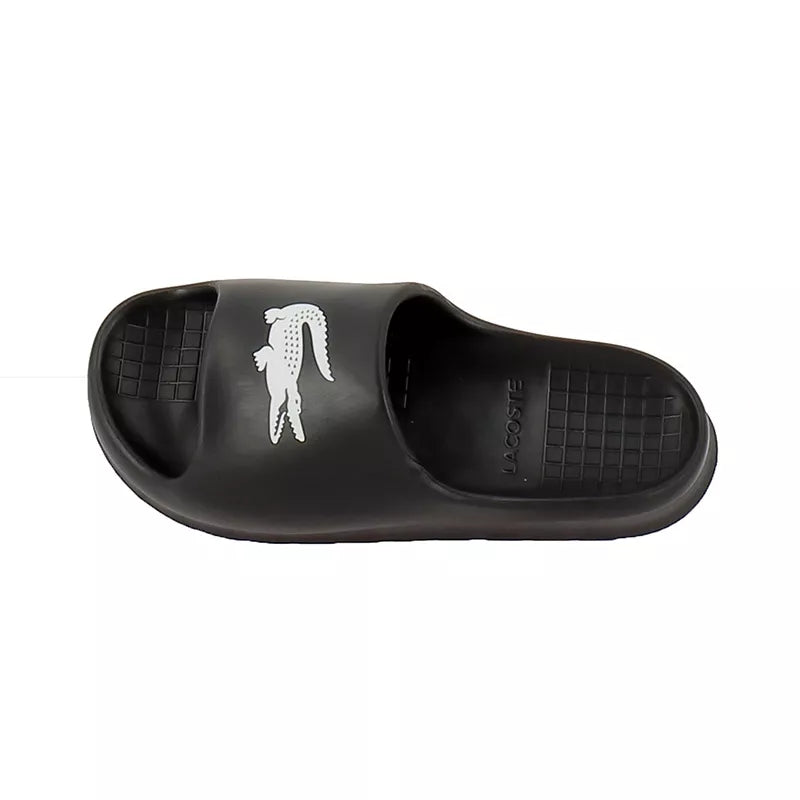 Sandale Lacoste SERVE SLIDE 2.0