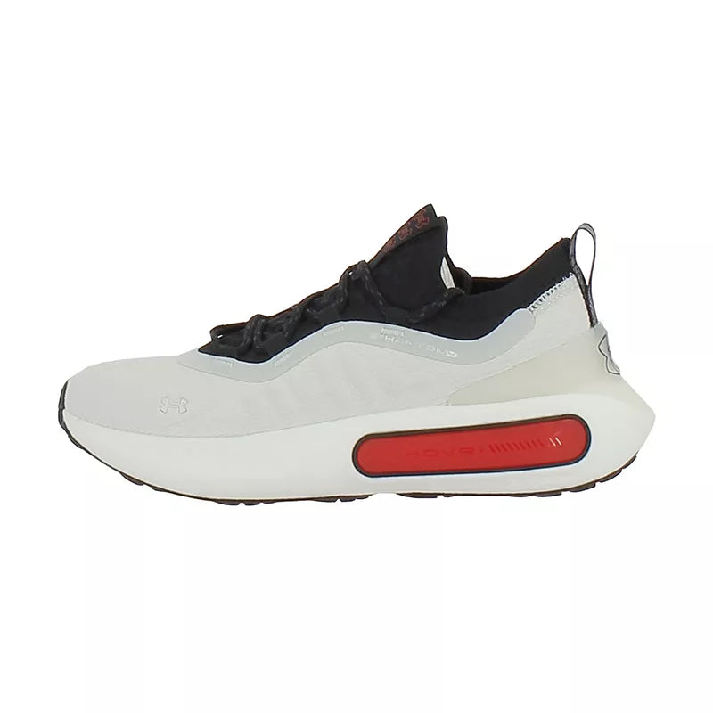 Basket Under Armour Phantom 4