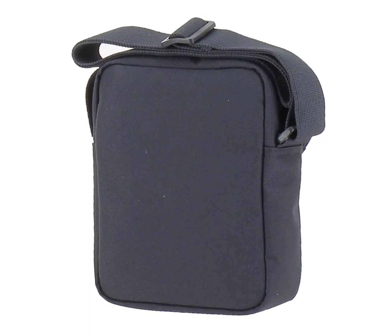 Sac bandoulière Lacoste VERTICAL CAMERA BAG