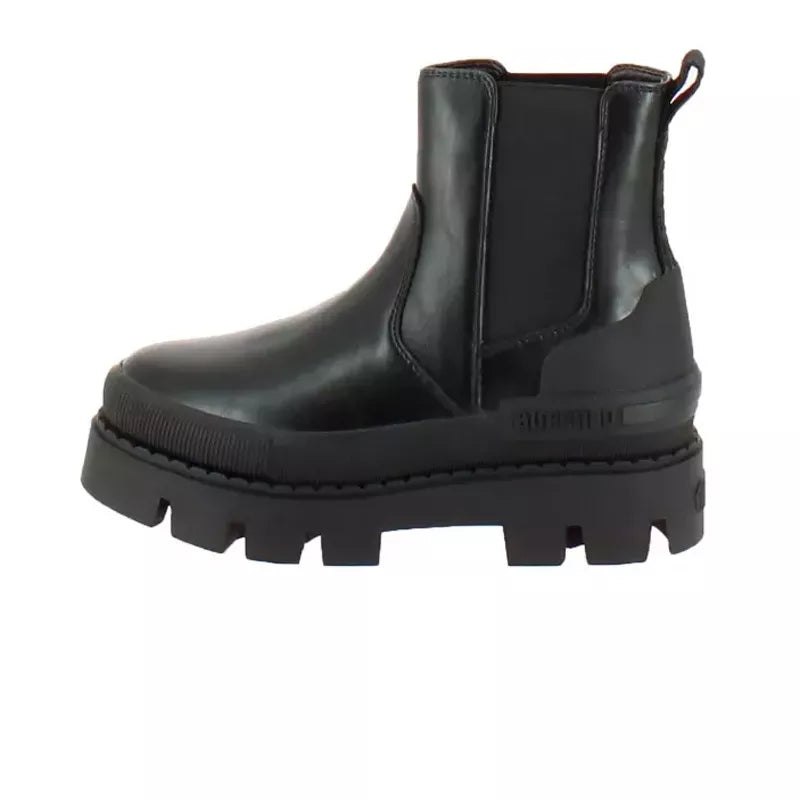 Bota Buffalo RAVEN CHELSEA