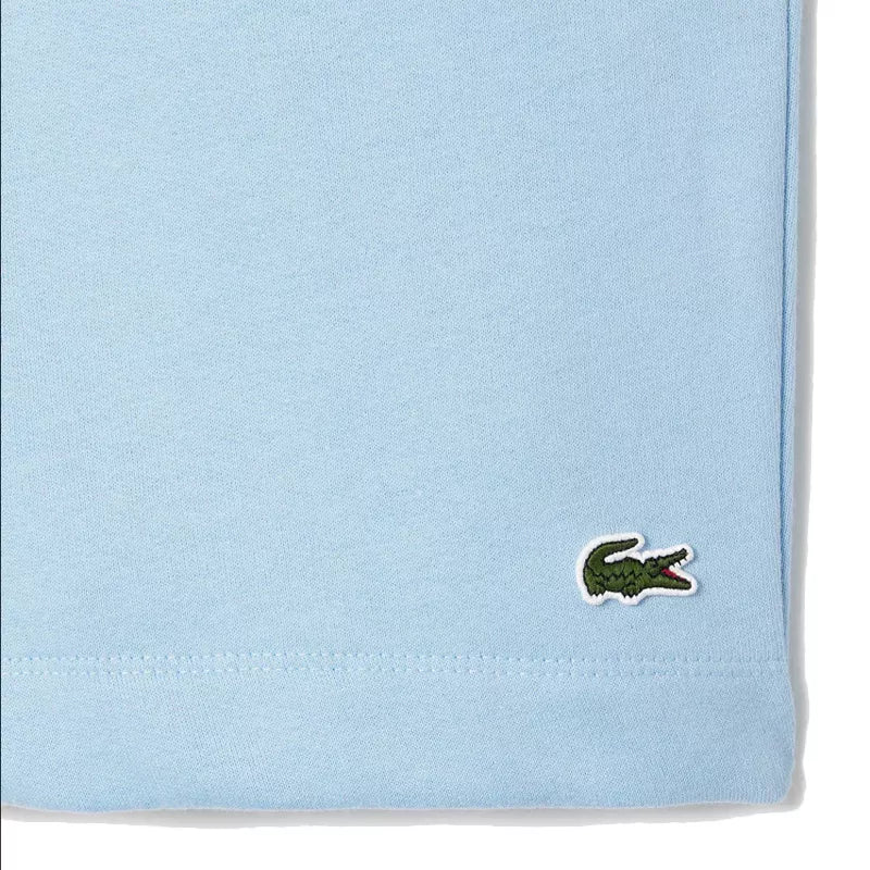 Short Lacoste