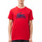 Tee-shirt Lacoste