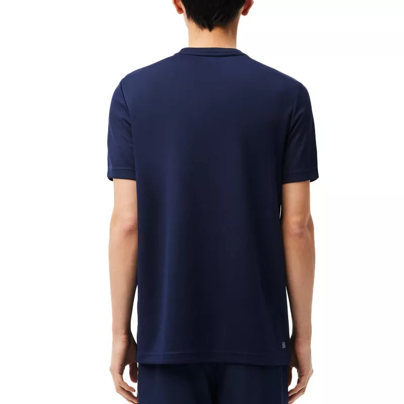 Tee-shirt Lacoste