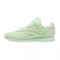 Basket Reebok Classic Leather Pastels