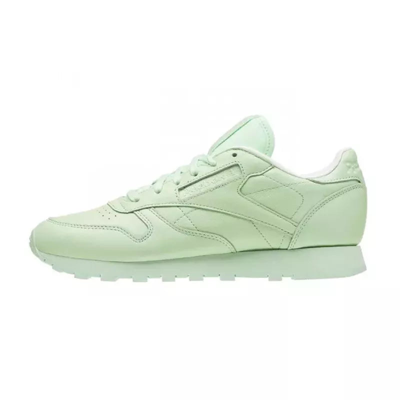 Basket Reebok Classic Leather Pastels