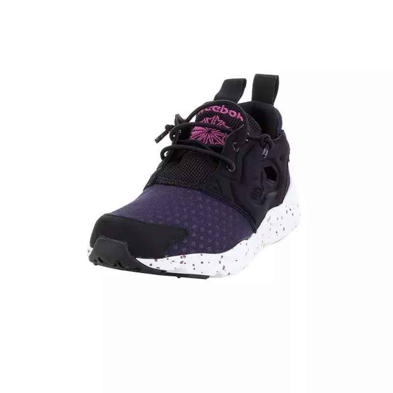 Basket Reebok FuryLite