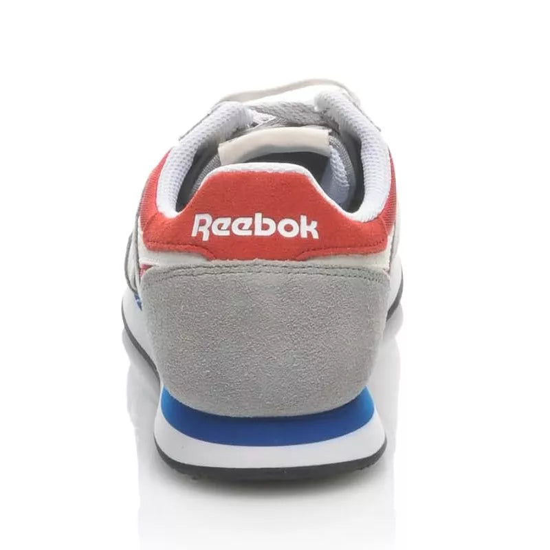 Basket Reebok Royal Classic Jogger