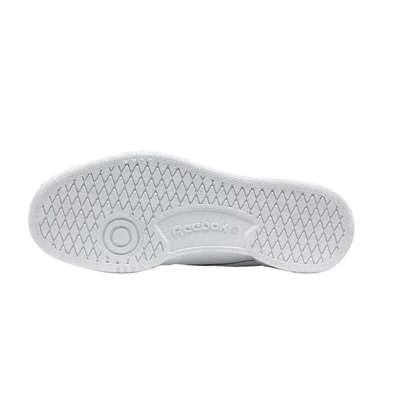 Basket Junior Reebok CLUB C