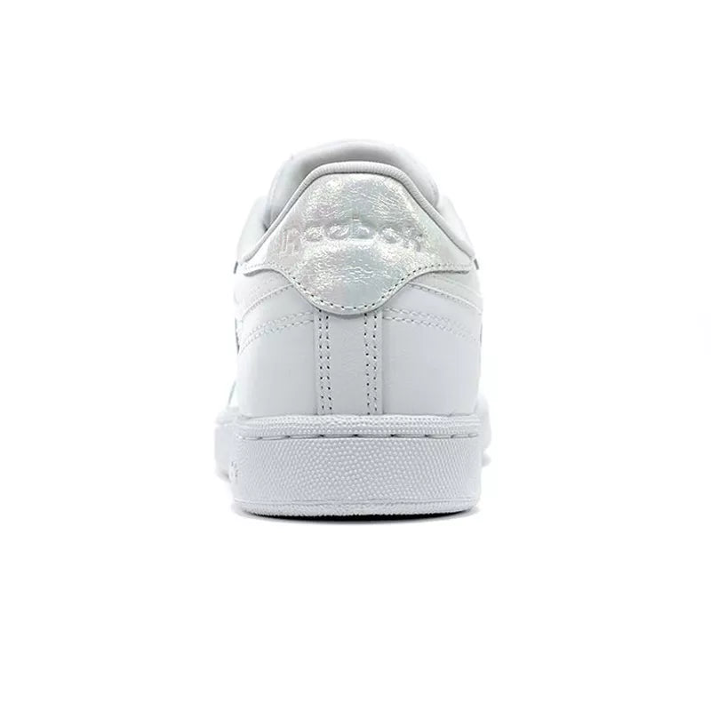 Basket Junior Reebok CLUB C