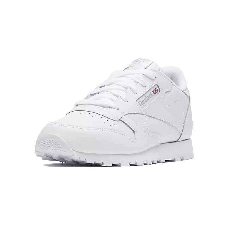 Basket Reebok Classic Leather Cadet