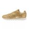 Basket Reebok Classic Leather Shimmer