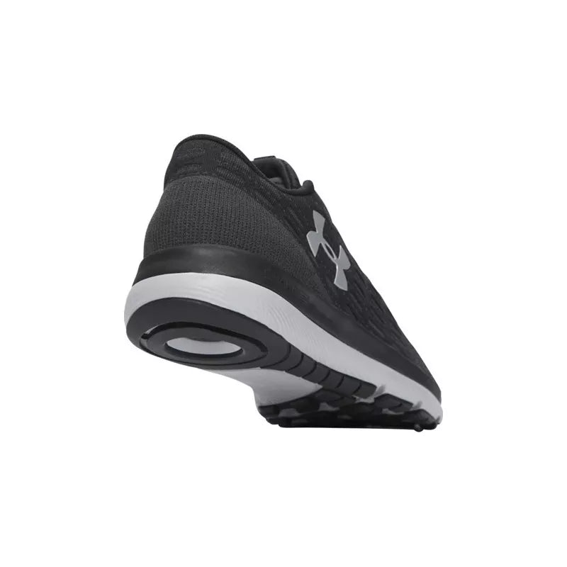 Basket Under Armour Threadborne Slingflex