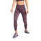 Legging Puma