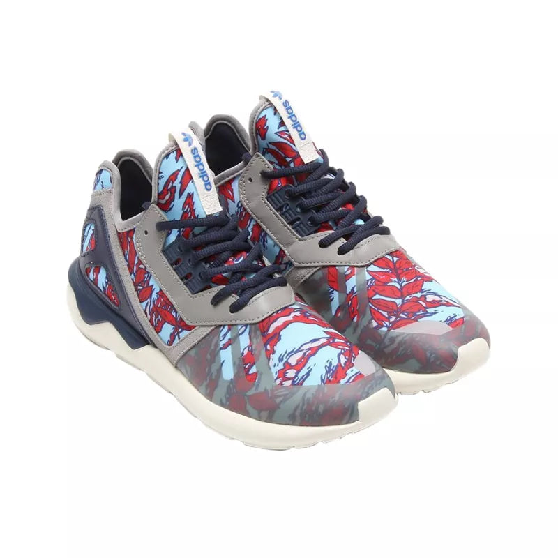 Basket Adidas Tubular Runner - B35637