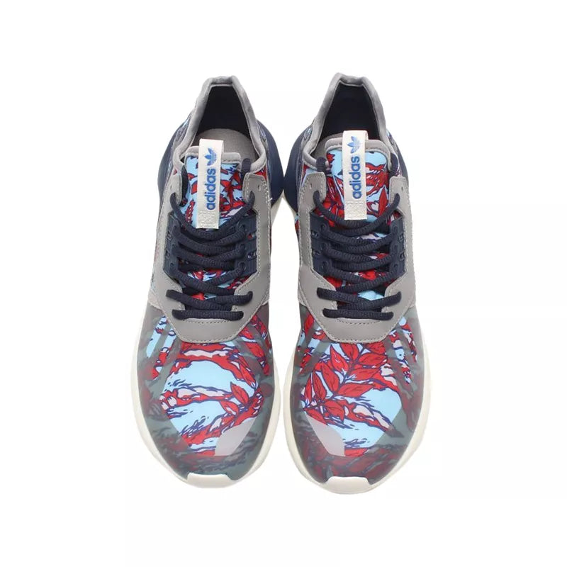 Basket Adidas Tubular Runner - B35637