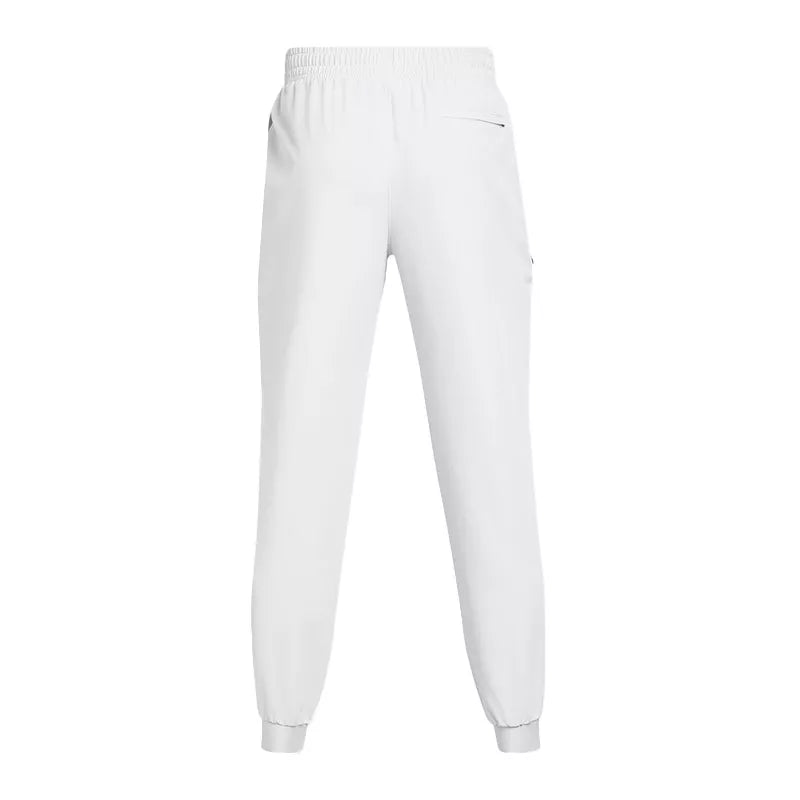 Pantalon de survêtement Under Armour UA UNSTOPPABLE WVN JOGGER
