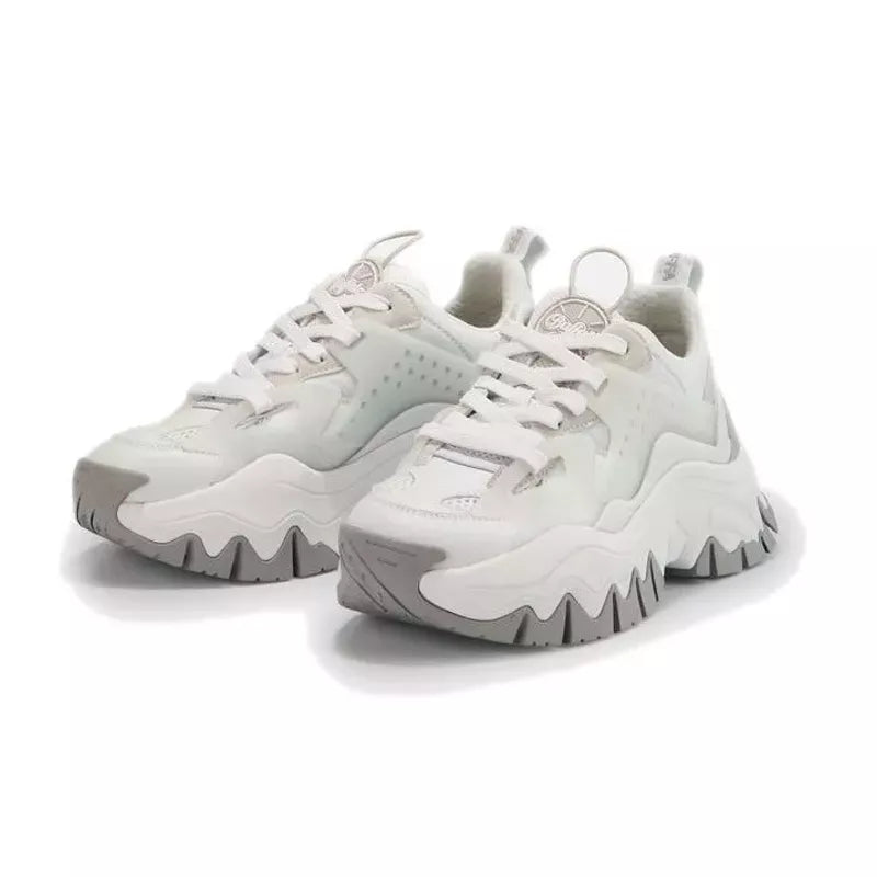 Zapatillas Buffalo TRAIL ONE para mujer