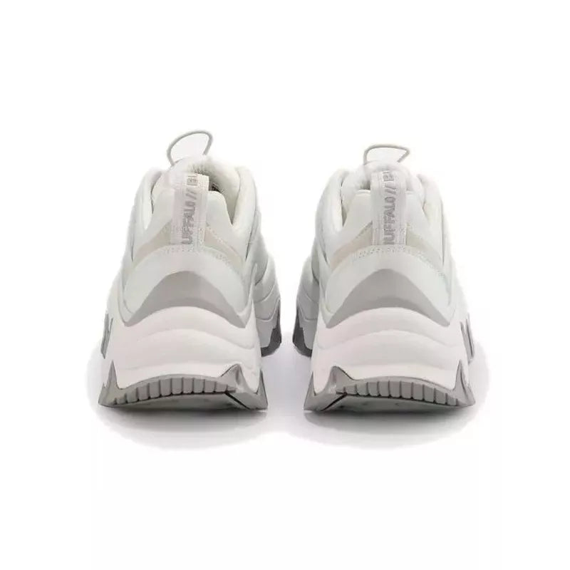 Zapatillas Buffalo TRAIL ONE para mujer