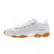 Basket Reebok DMX RUN 10