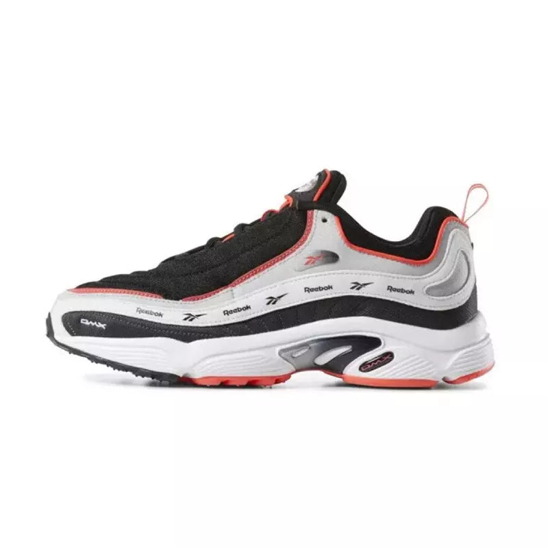 Basket Reebok DAYTONA DMX VECTOR