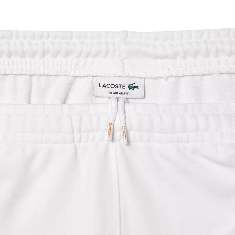 Short Lacoste