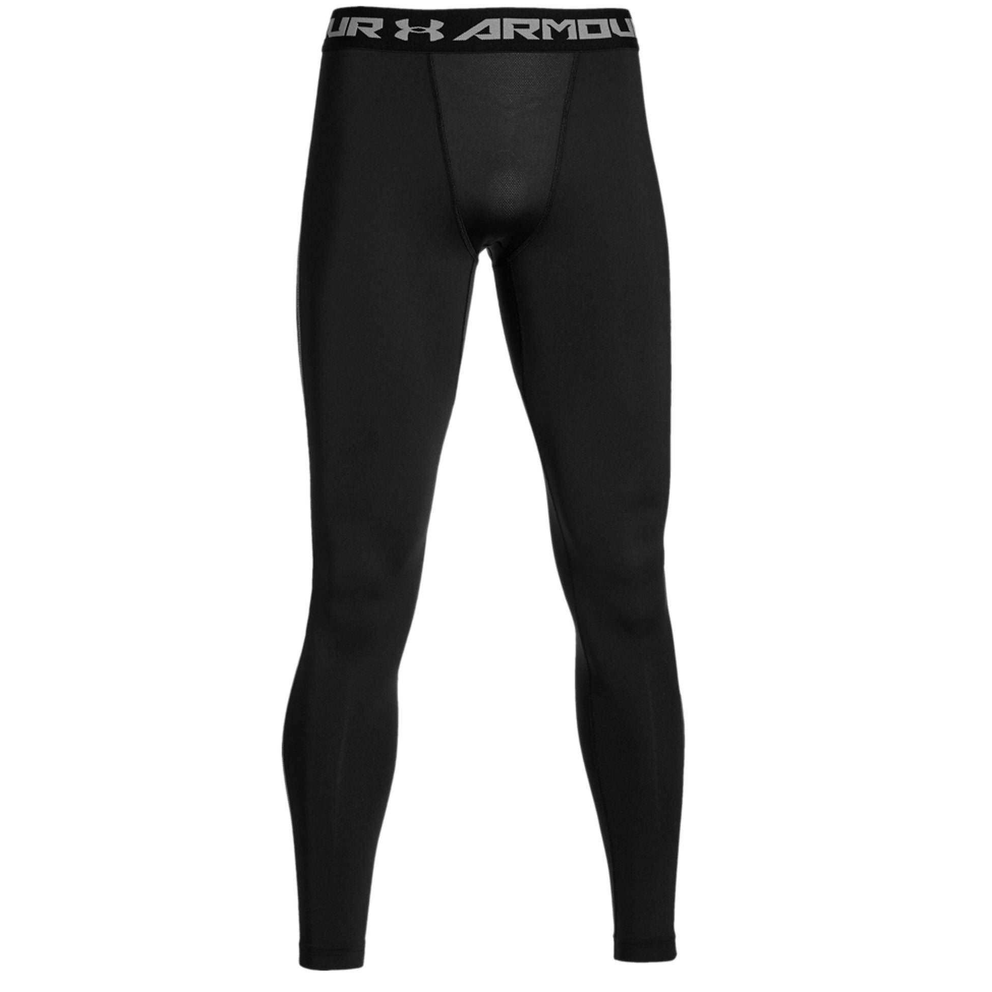 Legging Under Armour Compression - 1265649-001