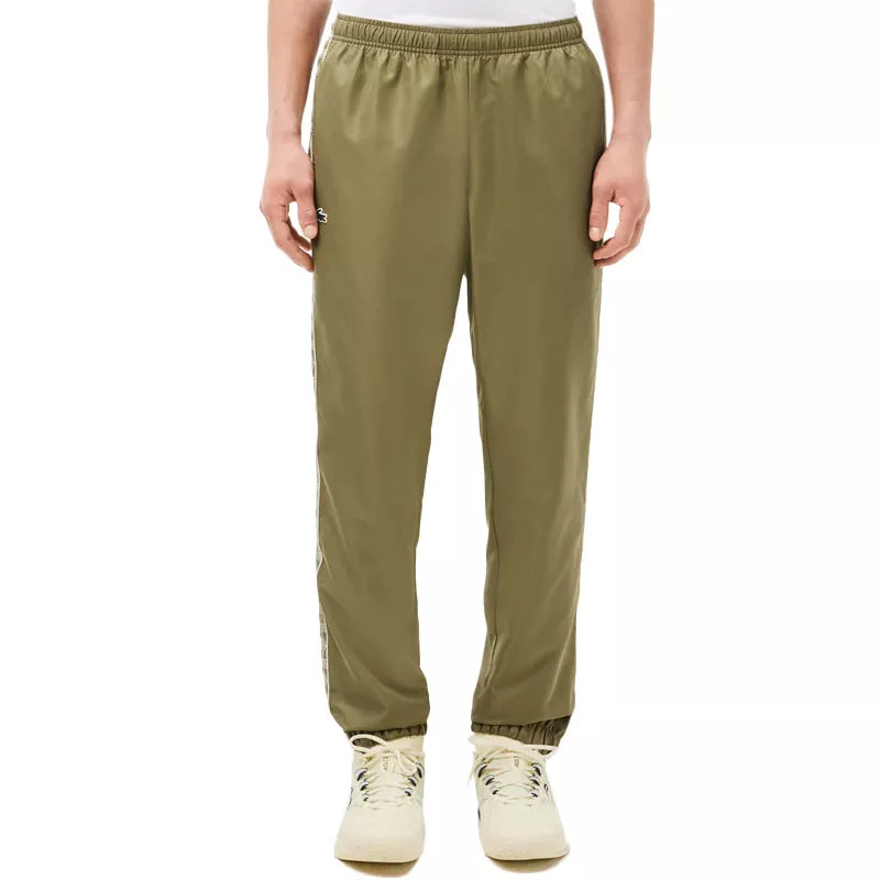 Pantalon de survêtement Lacoste
