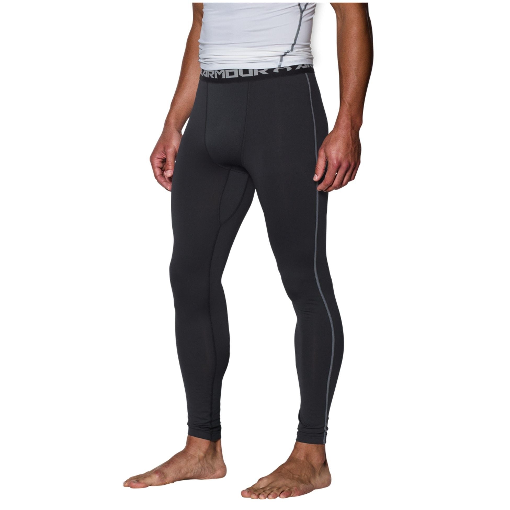 Legging Under Armour Compression - 1265649-001