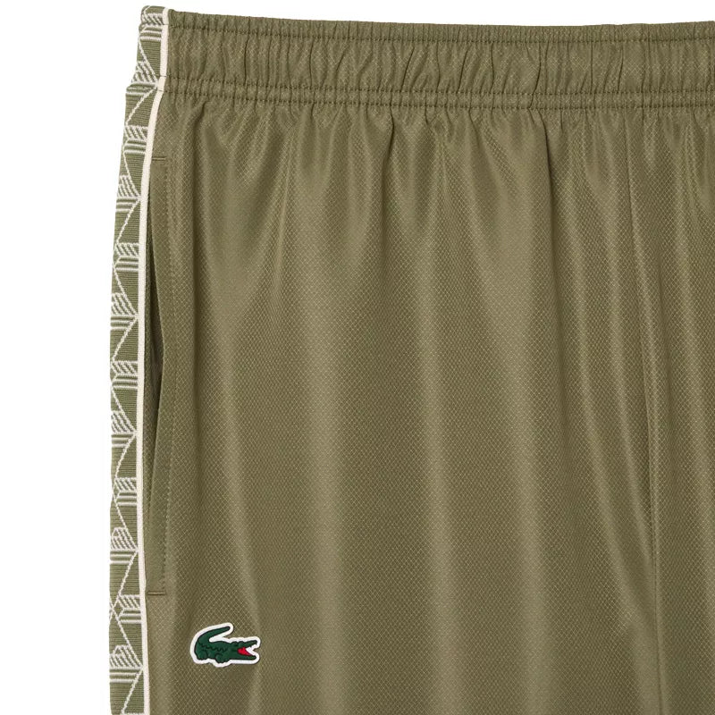 Pantalon de survêtement Lacoste