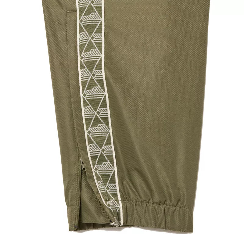 Pantalon de survêtement Lacoste
