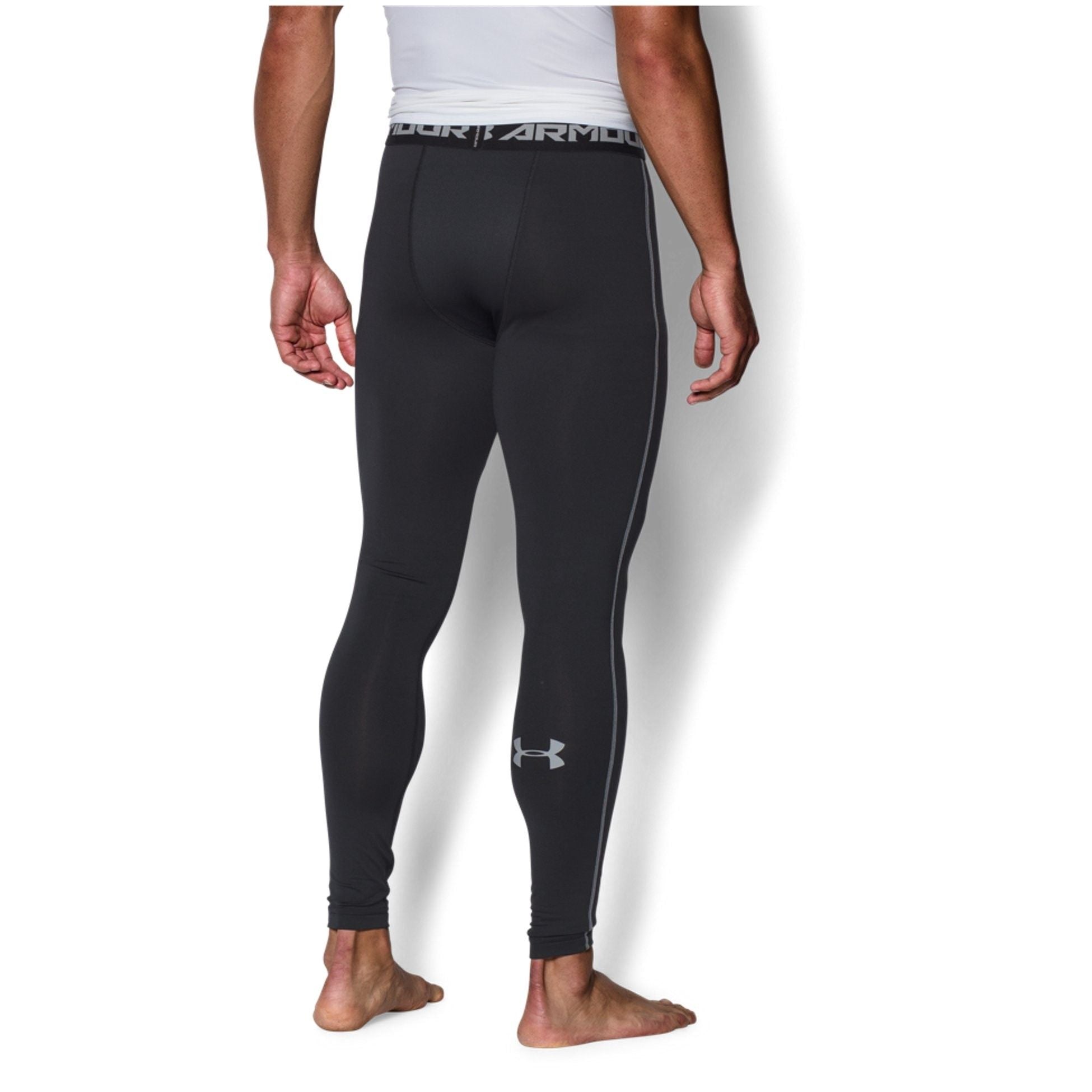 Legging Under Armour Compression - 1265649-001