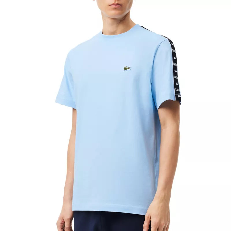 Tee-shirt Lacoste