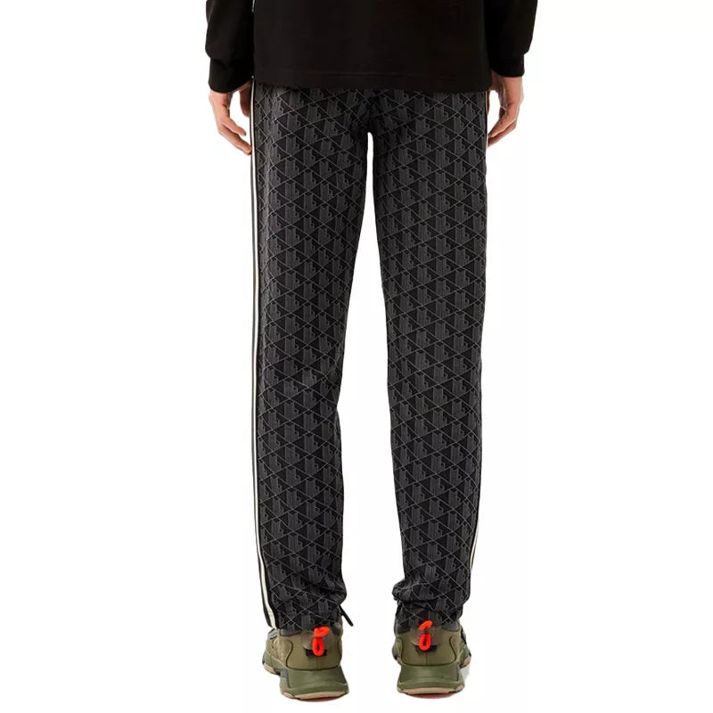 Pantalon de survêtement Lacoste