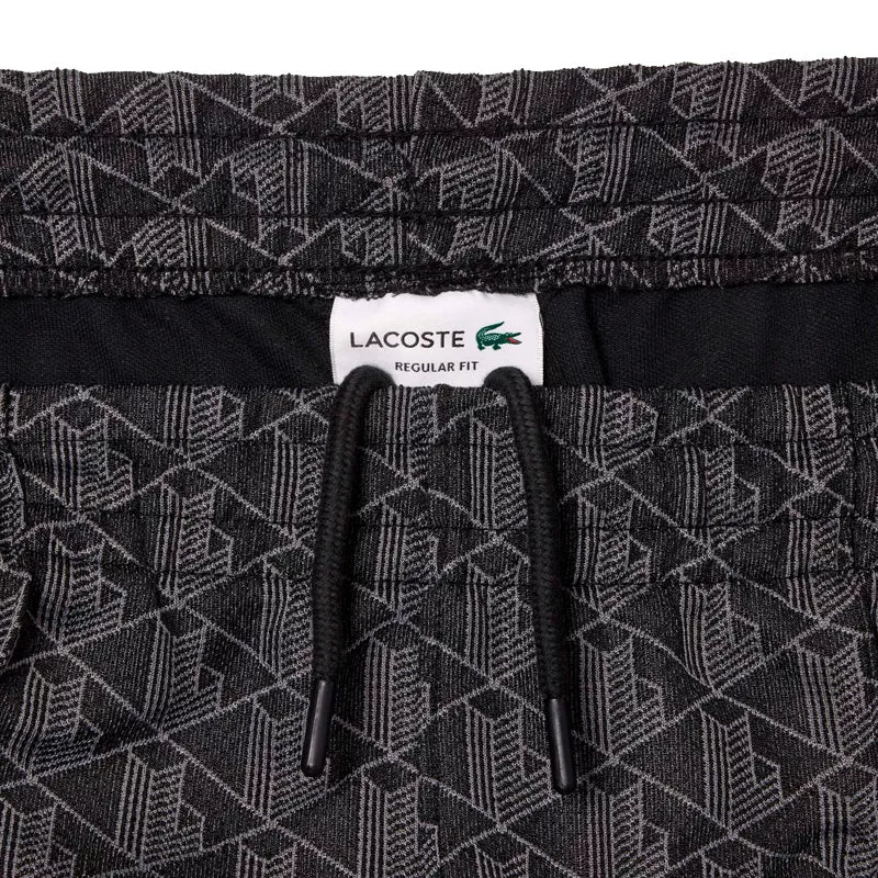 Pantalon de survêtement Lacoste