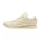 Basket Reebok Classic Leather Pastels