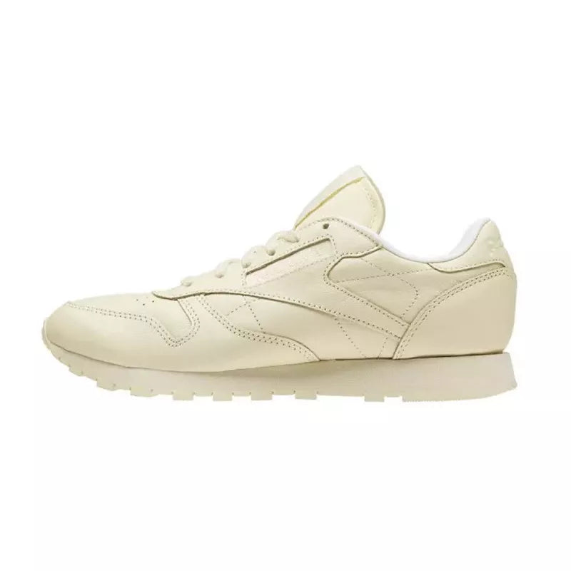 Basket Reebok Classic Leather Pastels