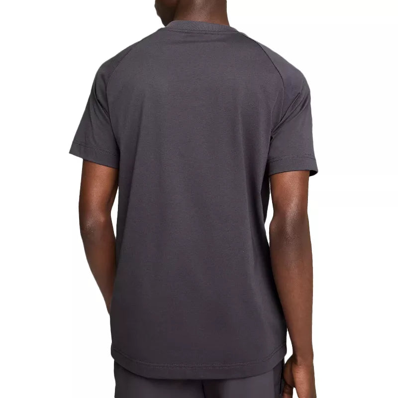 Tee-shirt Puma PUMATECH