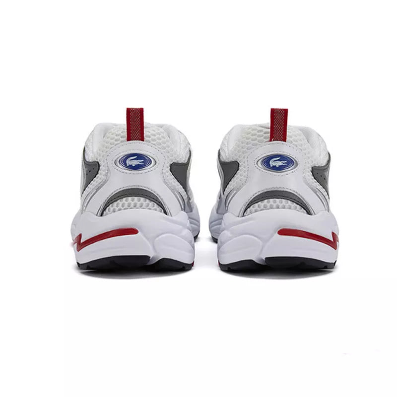 Basket Lacoste STORM 96 2K