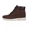 Boots Timberland KILLINGTON 6 INCH GS