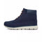 Boots Timberland KILLINGTON 6 INCH GS