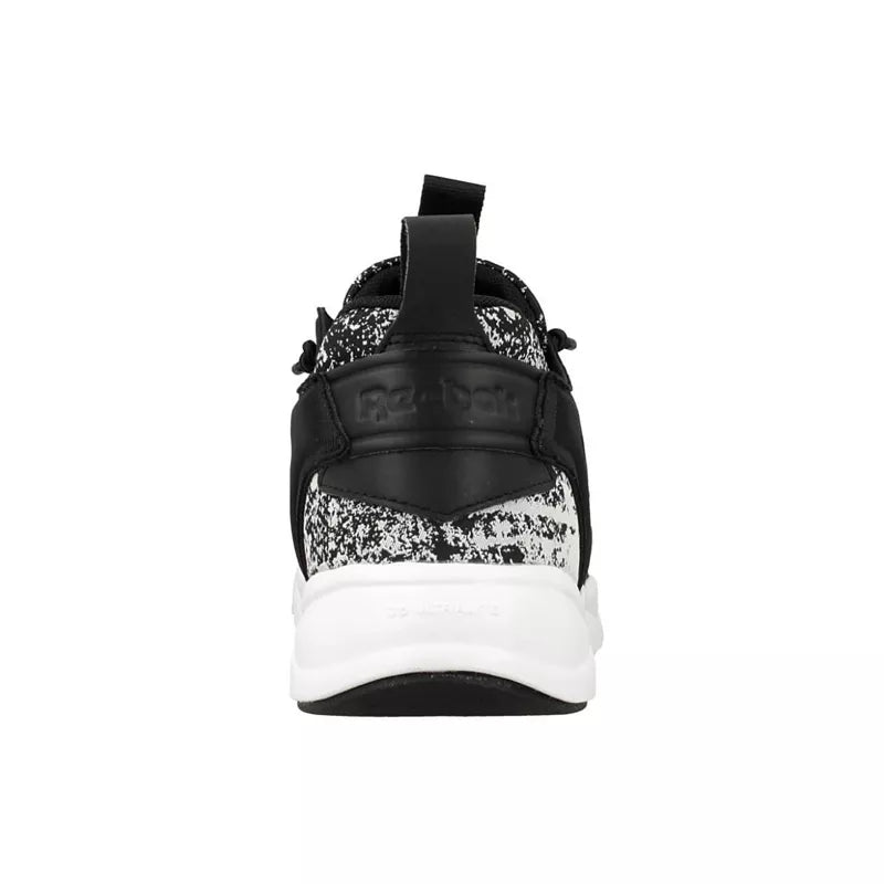 Basket Reebok FuryLite JF - V69500