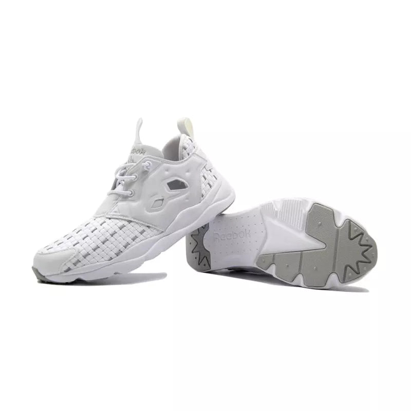 Basket Reebok FuryLite New Woven - V70797