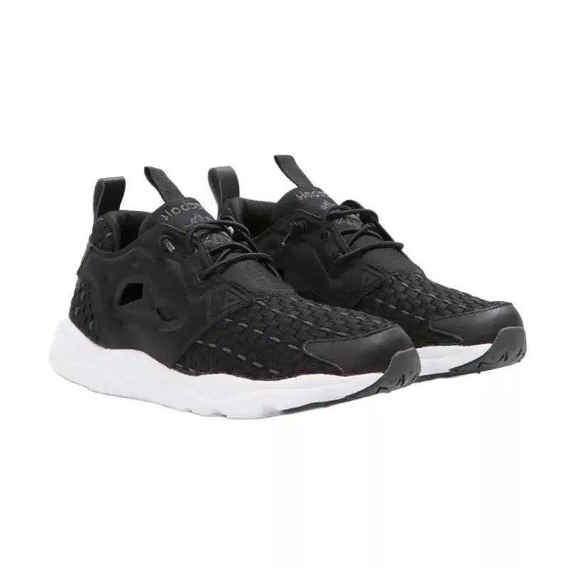 Basket Reebok FuryLite New Woven - V70798
